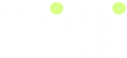 Frifti