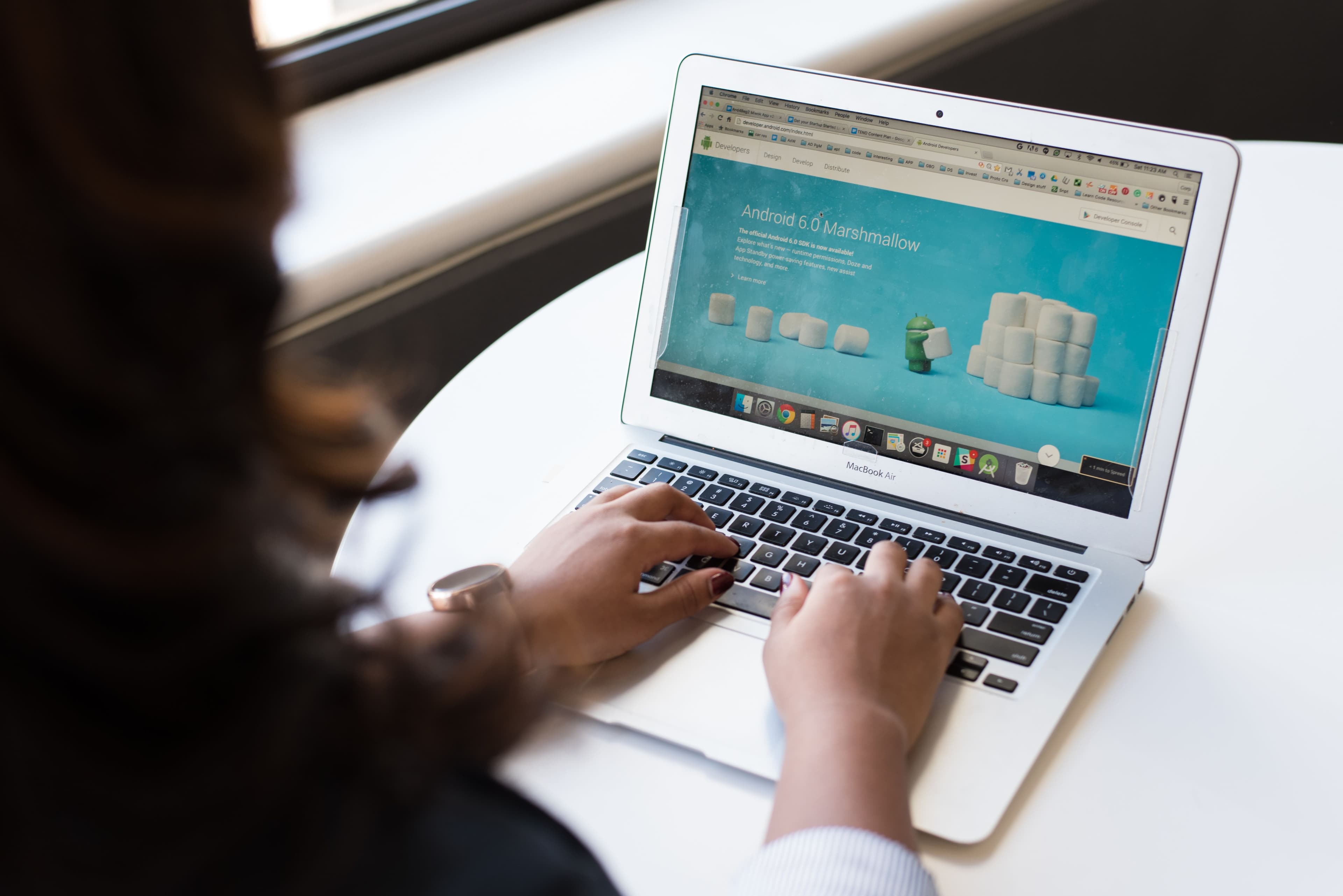 North Carolina user making an official online unclaimed money search